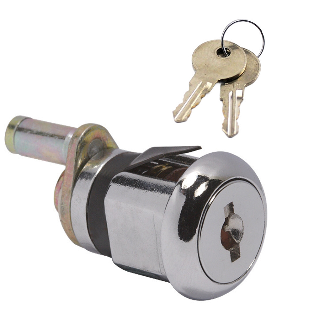 Serrure centrale triple pour a - Office Furniture Hardware avis et prix