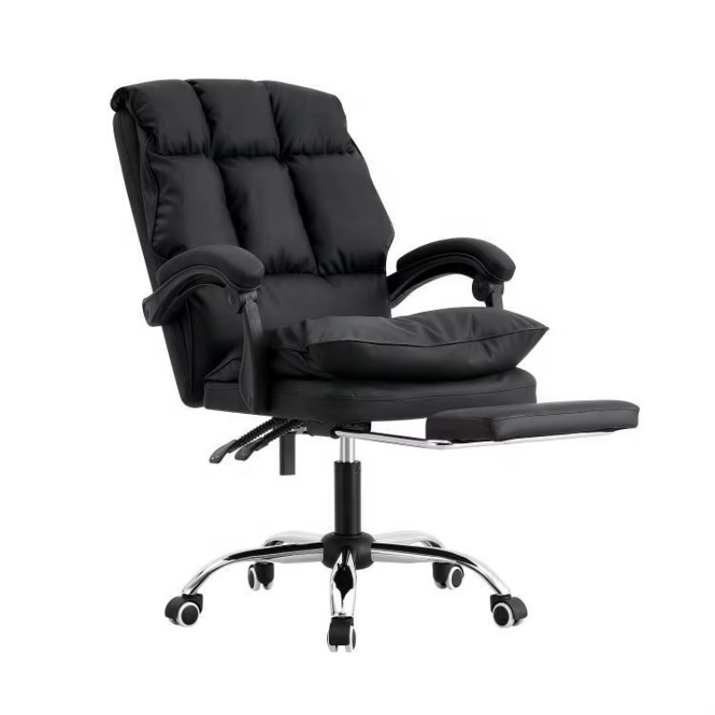 Nouvelle arrivée, chaise de bu - Office Furniture Factory avis et prix