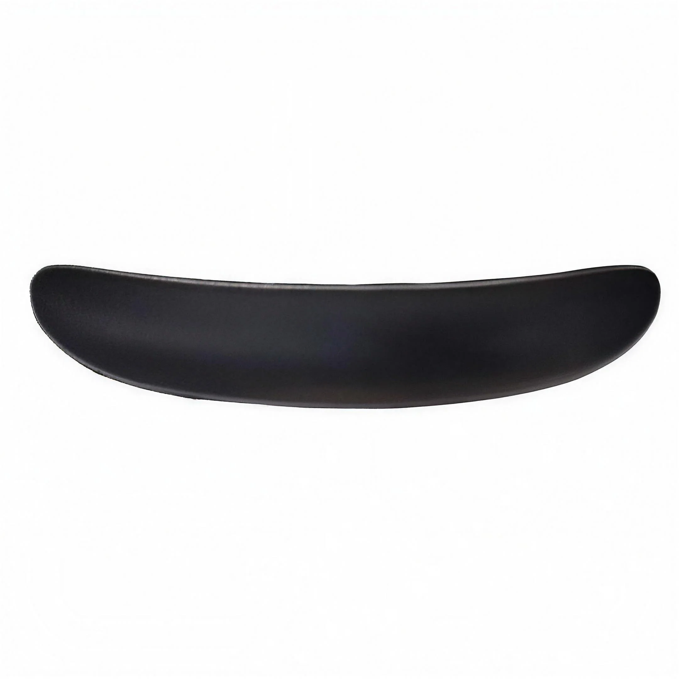 Coussin de remplacement en mou - Office Furniture Dimensions avis et prix