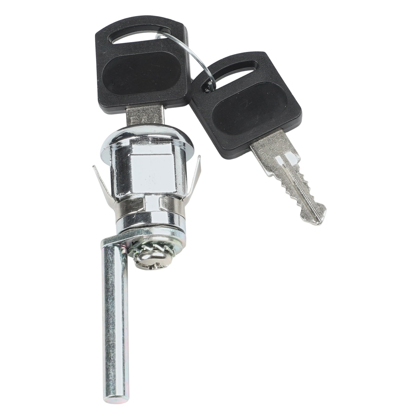 1 ensemble de serrures pour ar - Office Furniture Hardware avis et prix