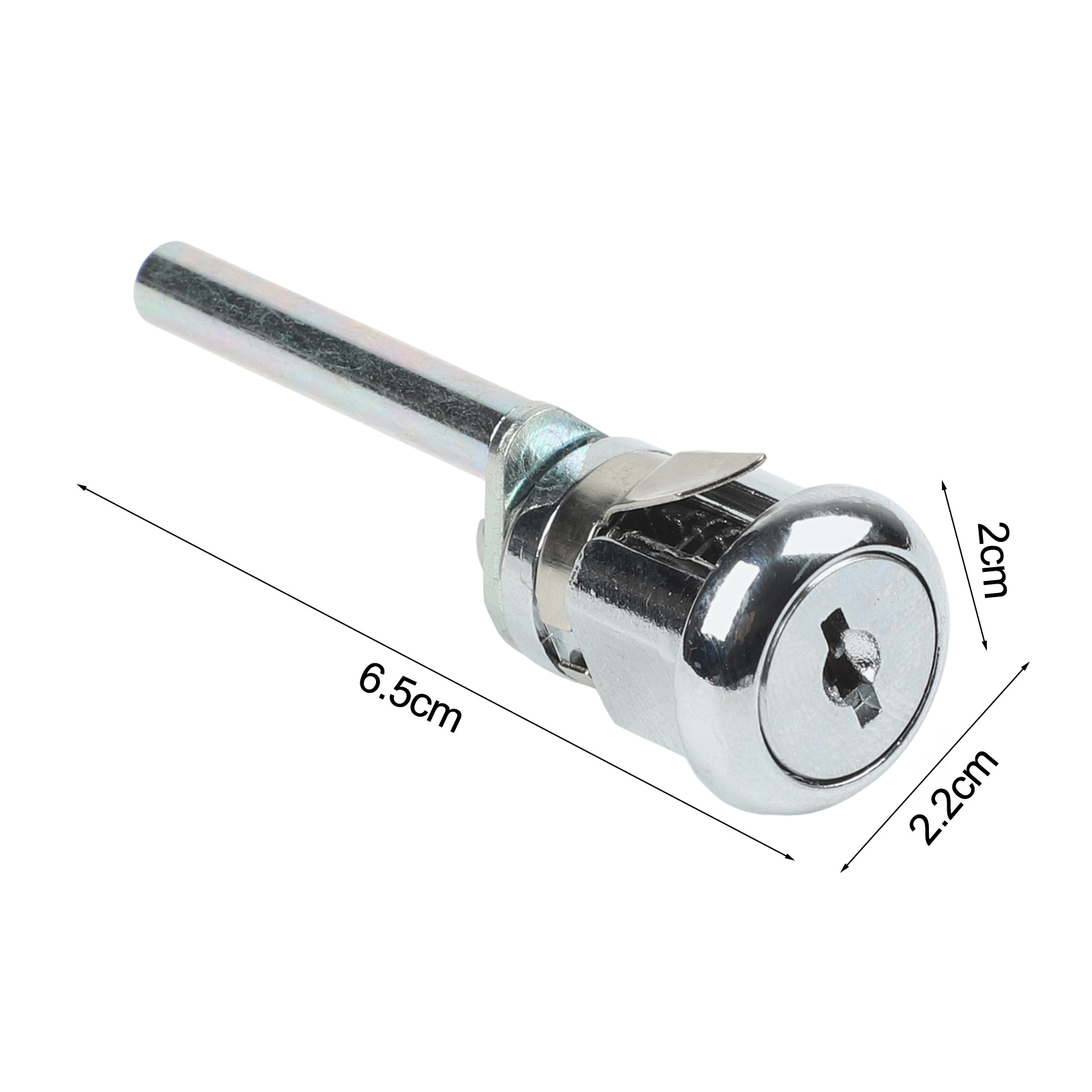1 ensemble de serrures pour ar - Office Furniture Hardware avis et prix