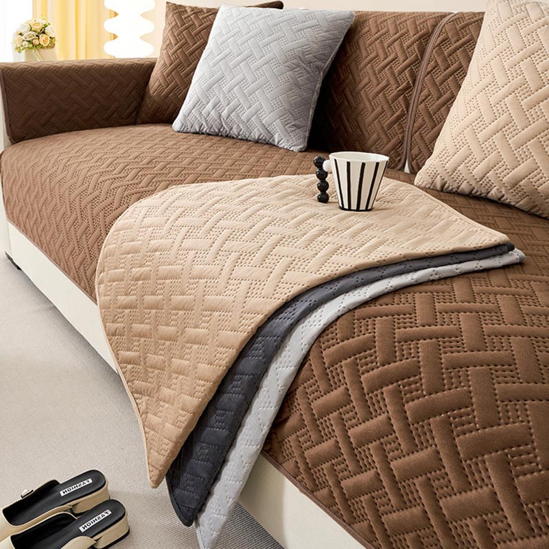 Coussin de canapé adapté aux a - Office Furniture Dimensions avis et prix