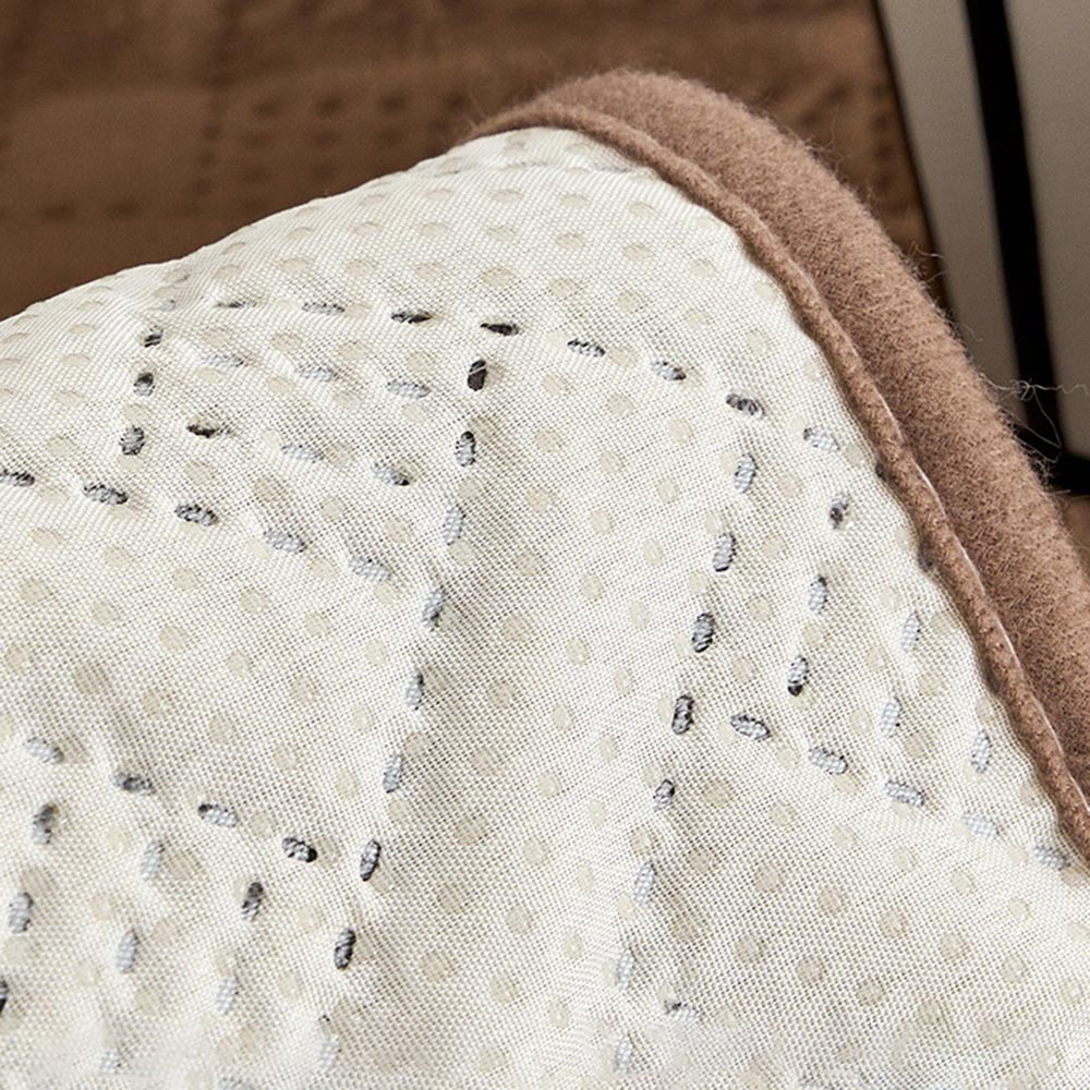 Coussin de canapé adapté aux a - Office Furniture Dimensions avis et prix