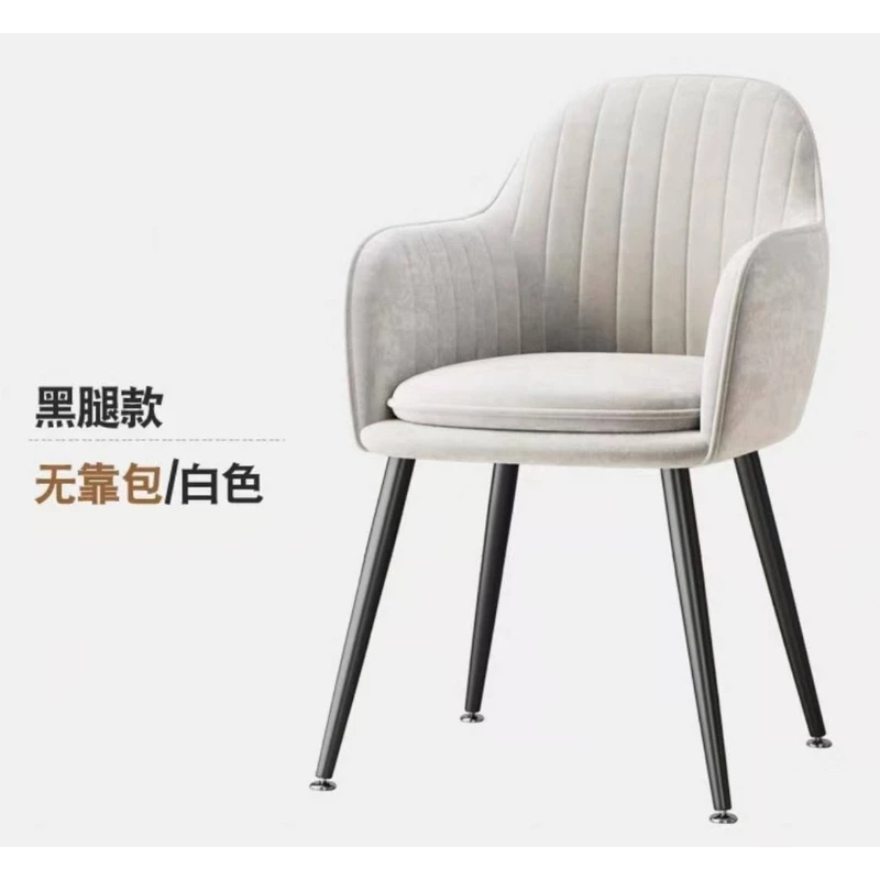 Chaises de salle à manger pers - Office Furniture Dimensions avis et prix