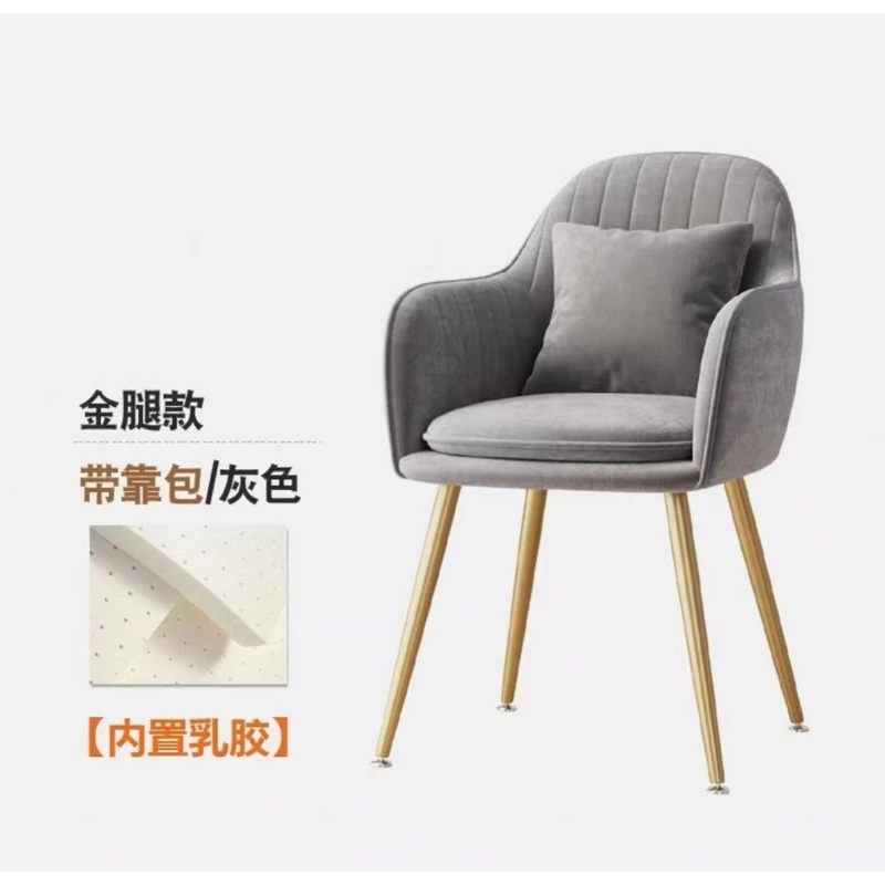 Chaises de salle à manger pers - Office Furniture Dimensions avis et prix