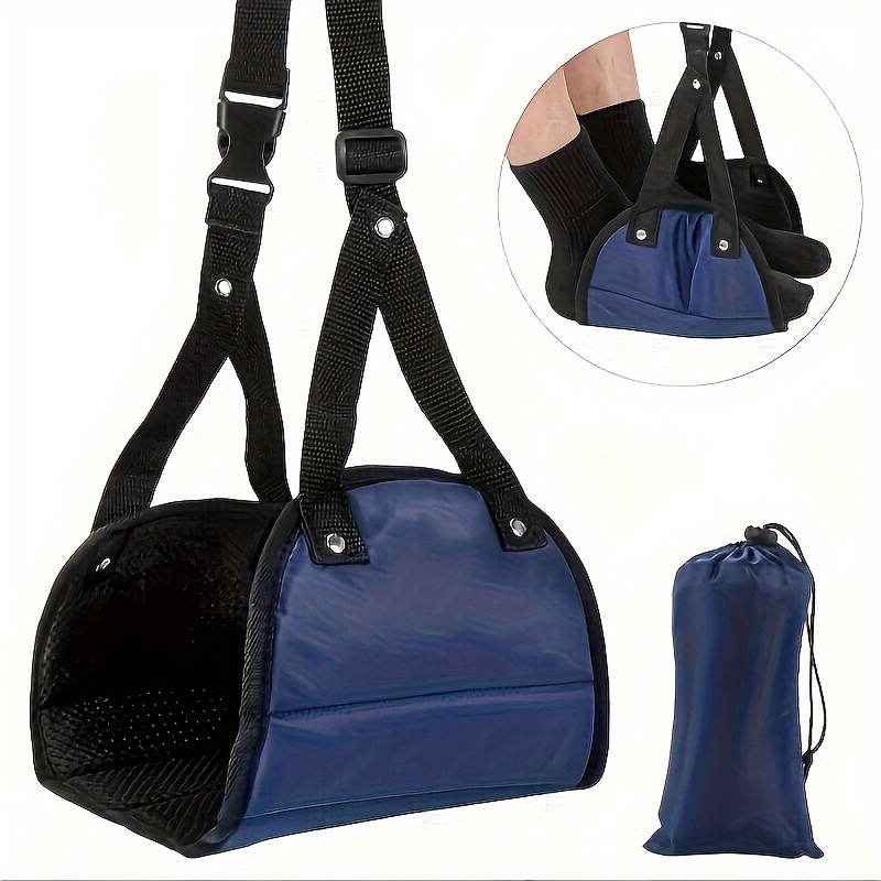 Hamac de voyage réglable pour  - Office Furniture Dimensions avis et prix