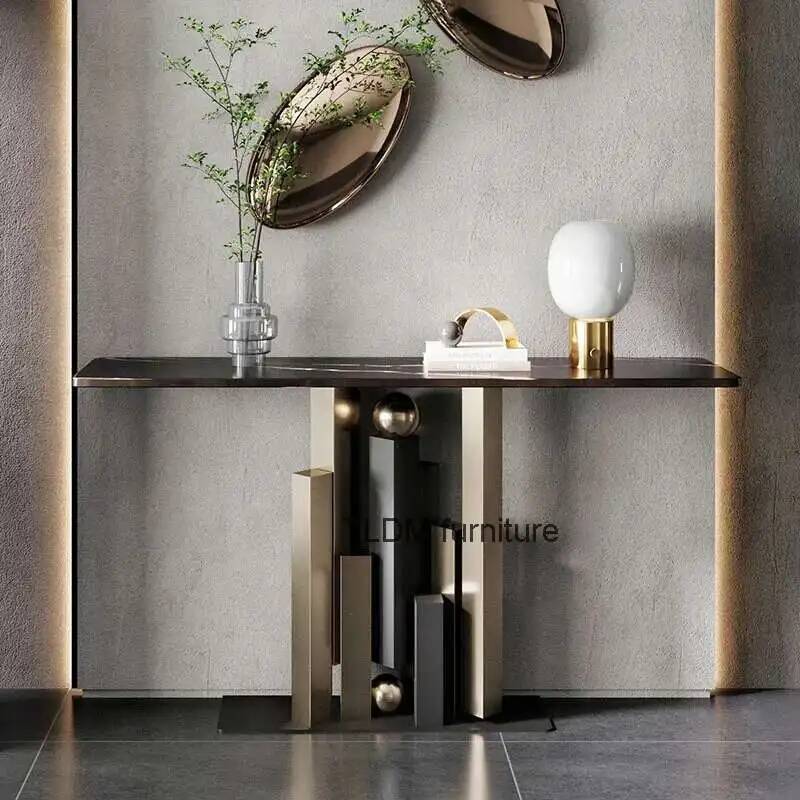 Table Console moderne et Simpl - Office Furniture High End avis et prix