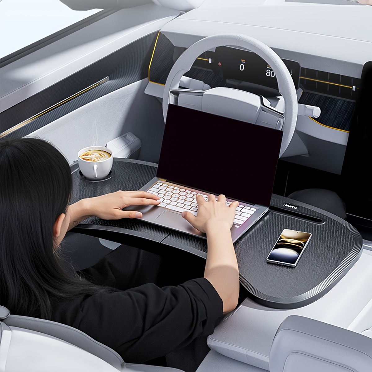 1 pièce Table pliable pour vol - Office Furniture Desk avis et prix