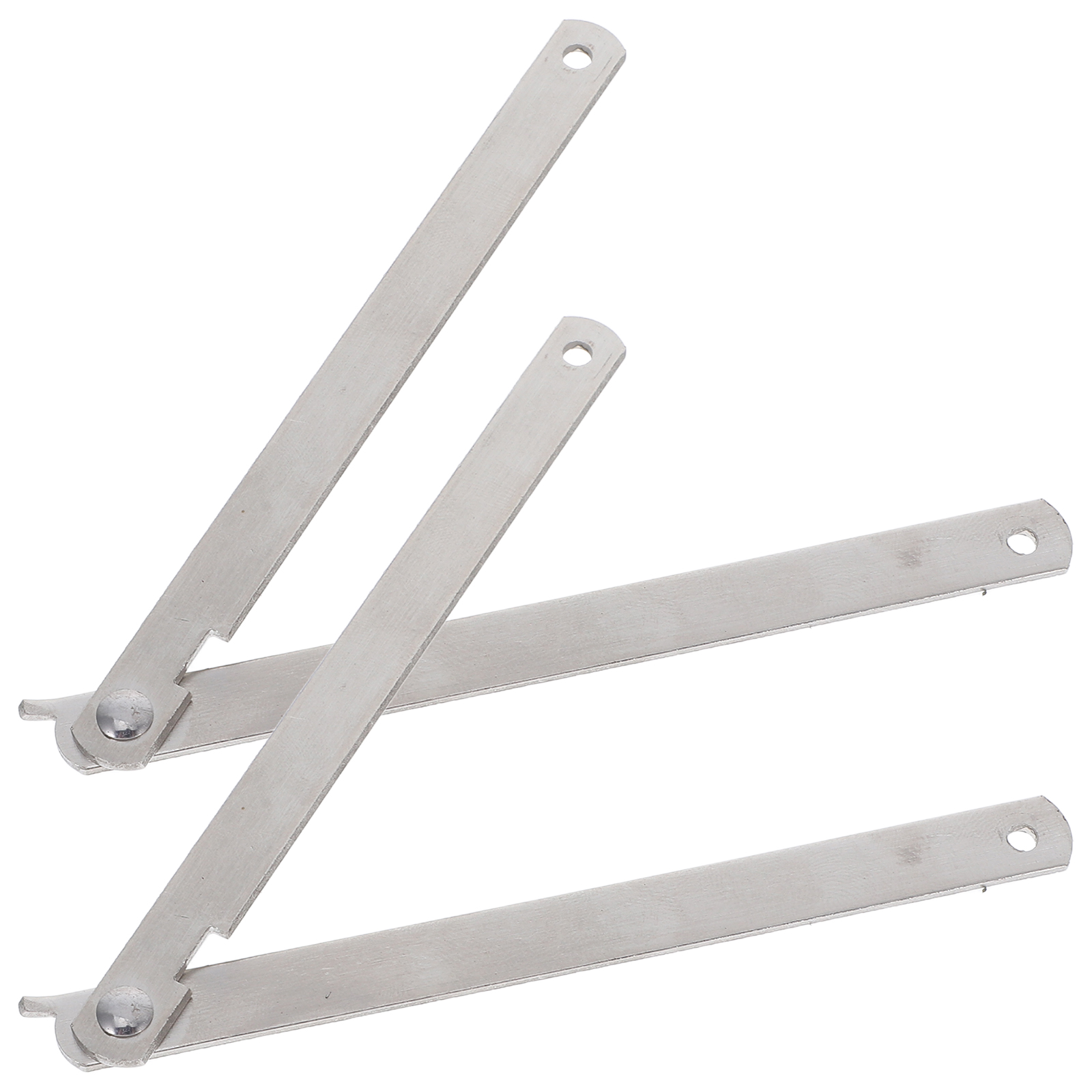 Connecteurs de Table pliante e - Office Furniture Hardware avis et prix