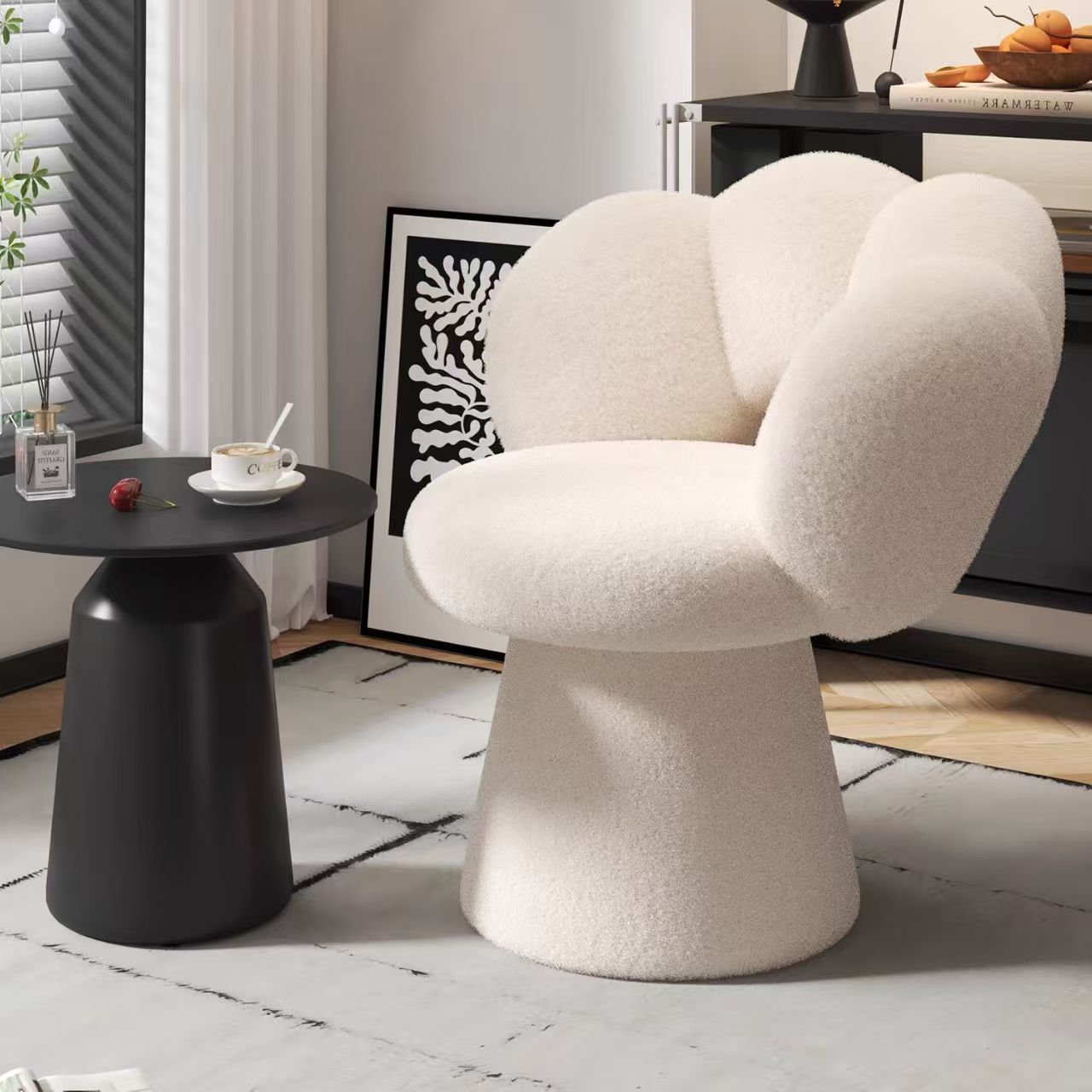 Chaise de bureau ergonomique a - Office Furniture Desk avis et prix