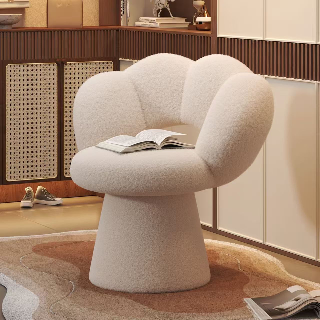 Chaise de bureau ergonomique a - Office Furniture Desk avis et prix