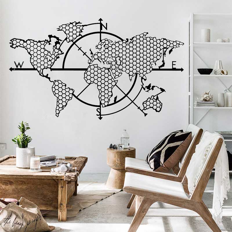 Nid d'abeille géométrique cart - Office Furniture World avis et prix