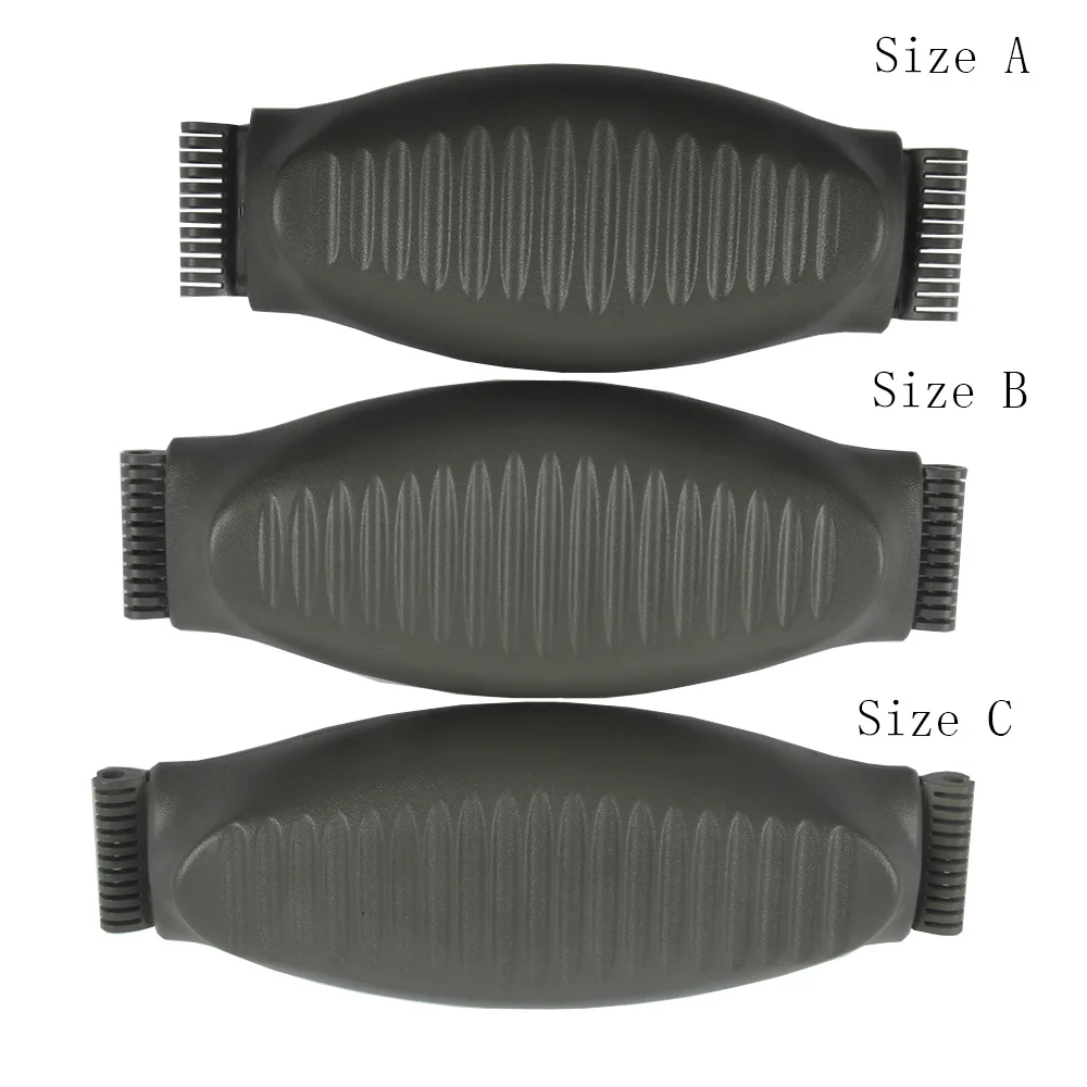 Coussin de soutien lombaire de - Office Furniture Dimensions avis et prix