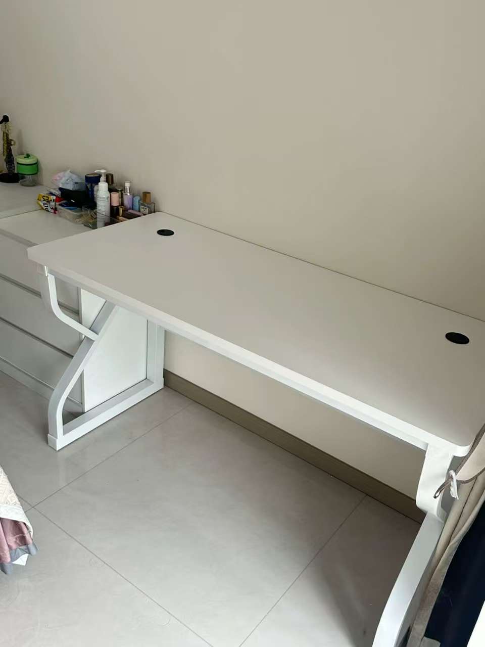 Meubles de bureau d'ordinateur - Office Furniture Dimensions avis et prix