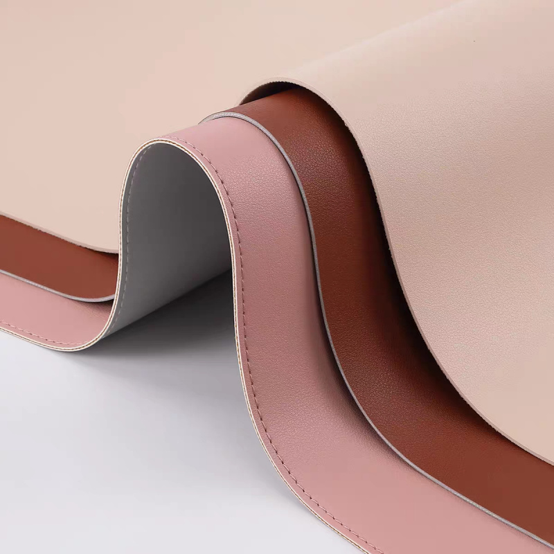 Tapis de table souple et pliab - Office Furniture Desk avis et prix