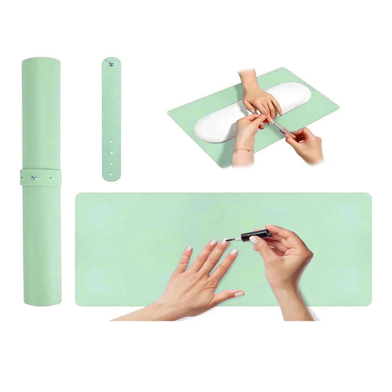 Tapis de table souple et pliab - Office Furniture Desk avis et prix
