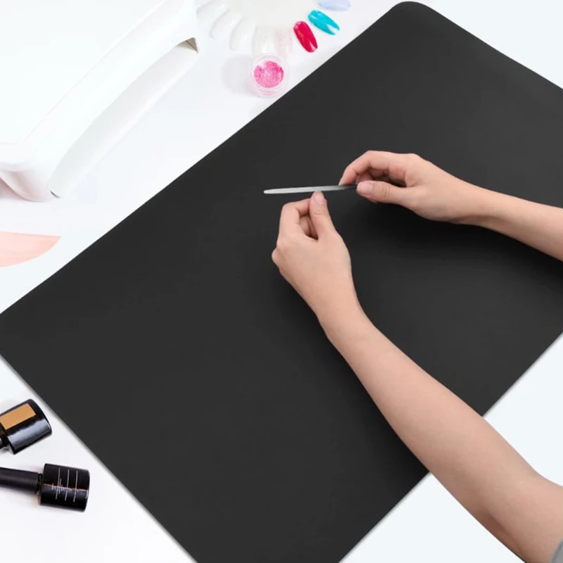 Tapis de table souple et pliab - Office Furniture Desk avis et prix