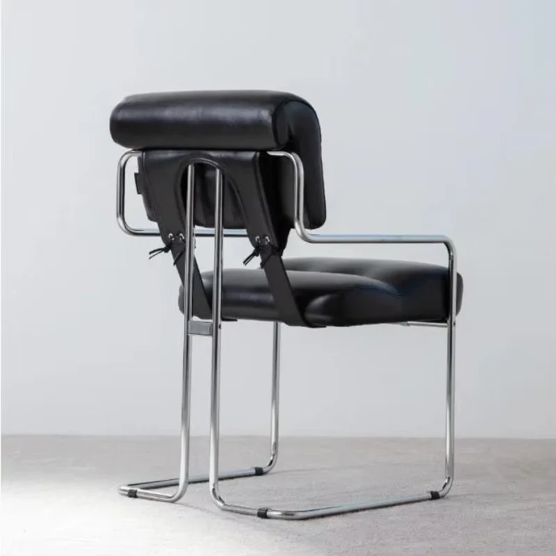 Chaise de bureau d'occasion, c - Office Furniture Second Hand avis et prix