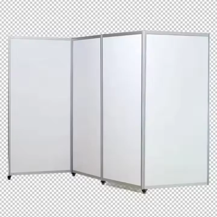 Cloison de séparation insonori - Office Furniture Dimensions avis et prix