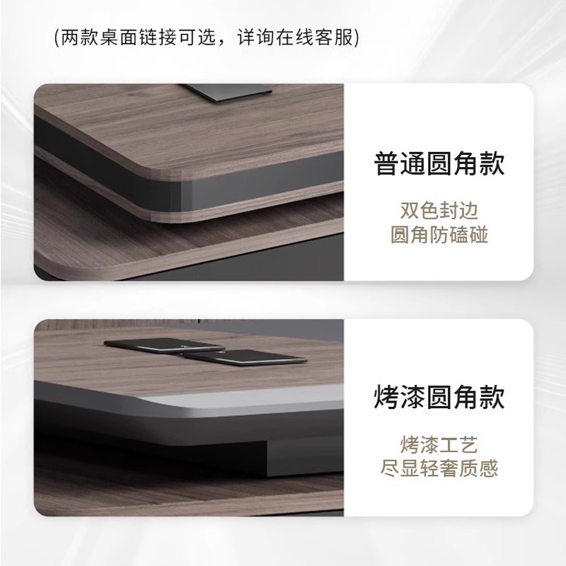 , , Sensation de luxe léger et - Office Furniture High End avis et prix