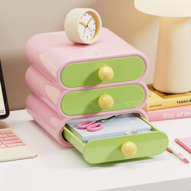 Organisateur de bureau Uforu D - Office Furniture Desk avis et prix