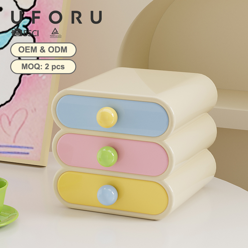 Organisateur de bureau Uforu D - Office Furniture Desk avis et prix