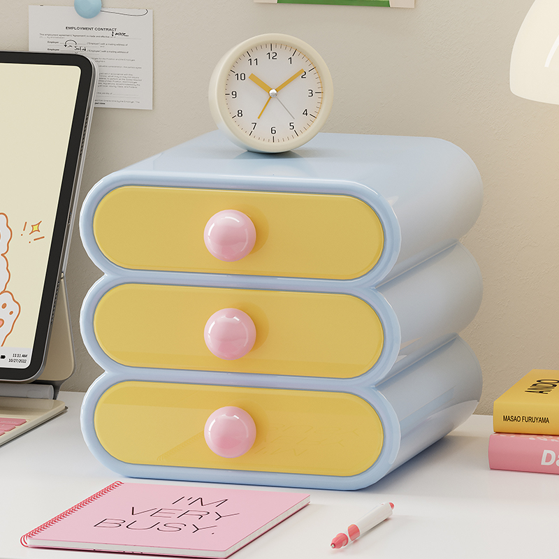 Organisateur de bureau Uforu D - Office Furniture Desk avis et prix