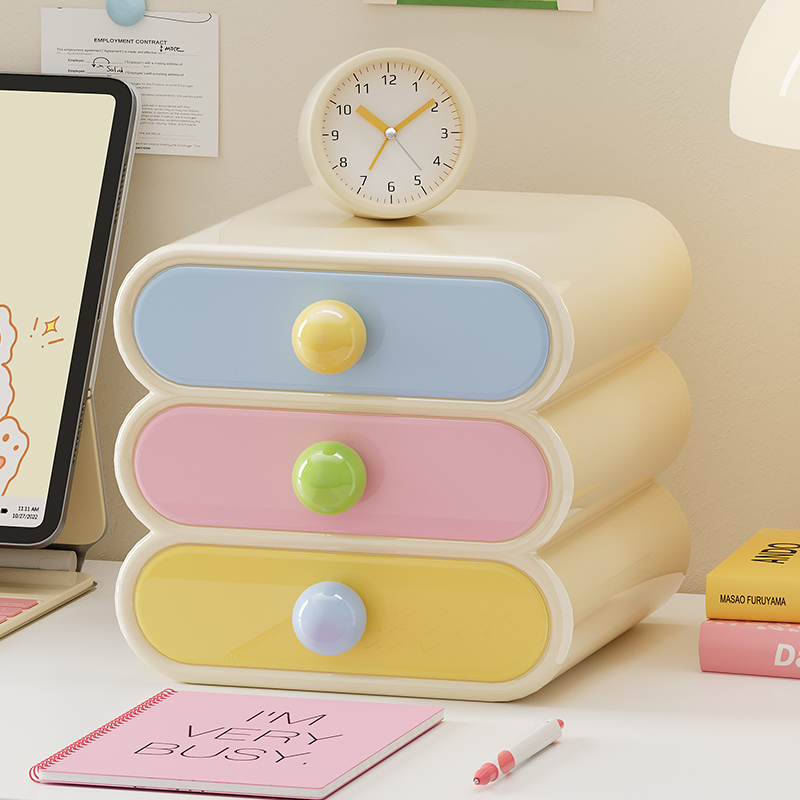 Organisateur de bureau Uforu D - Office Furniture Desk avis et prix