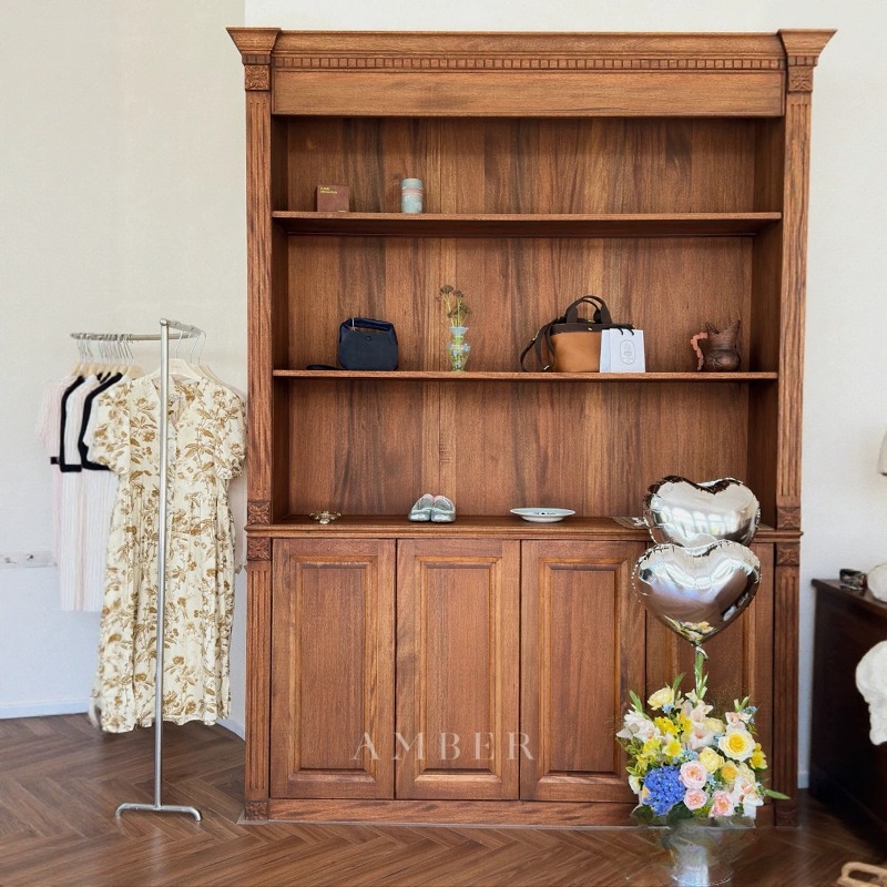 Magasin de vêtements, comptoir - Office Furniture Second Hand avis et prix