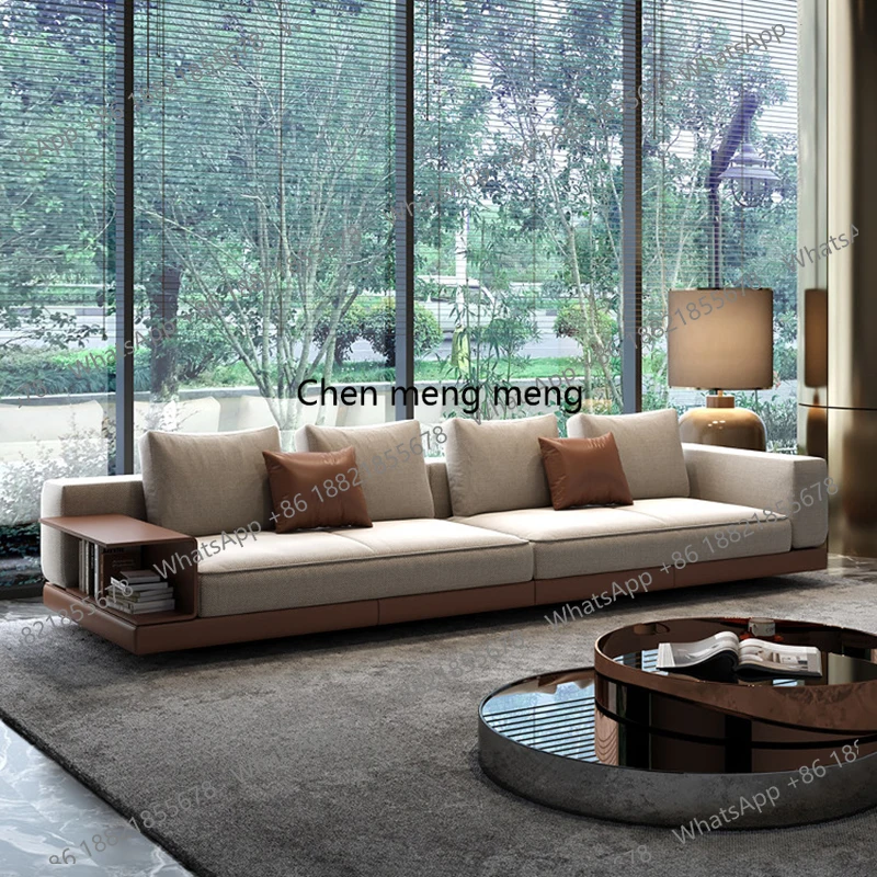 Canapés de bureau créatifs nor - Office Furniture High End avis et prix