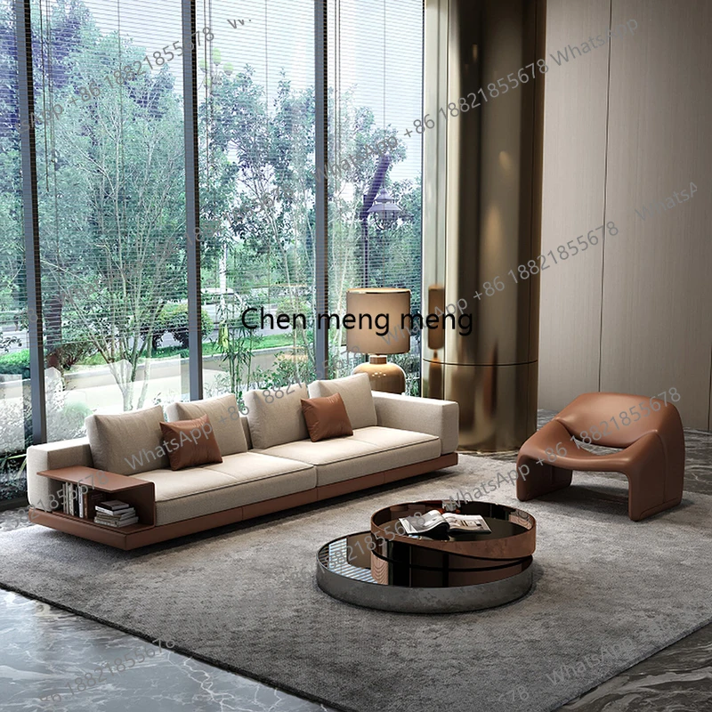 Canapés de bureau créatifs nor - Office Furniture High End avis et prix