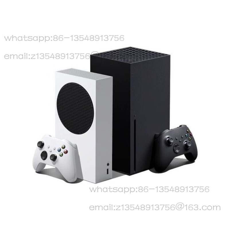 Console de jeu domestique d'oc - Office Furniture Second Hand avis et prix
