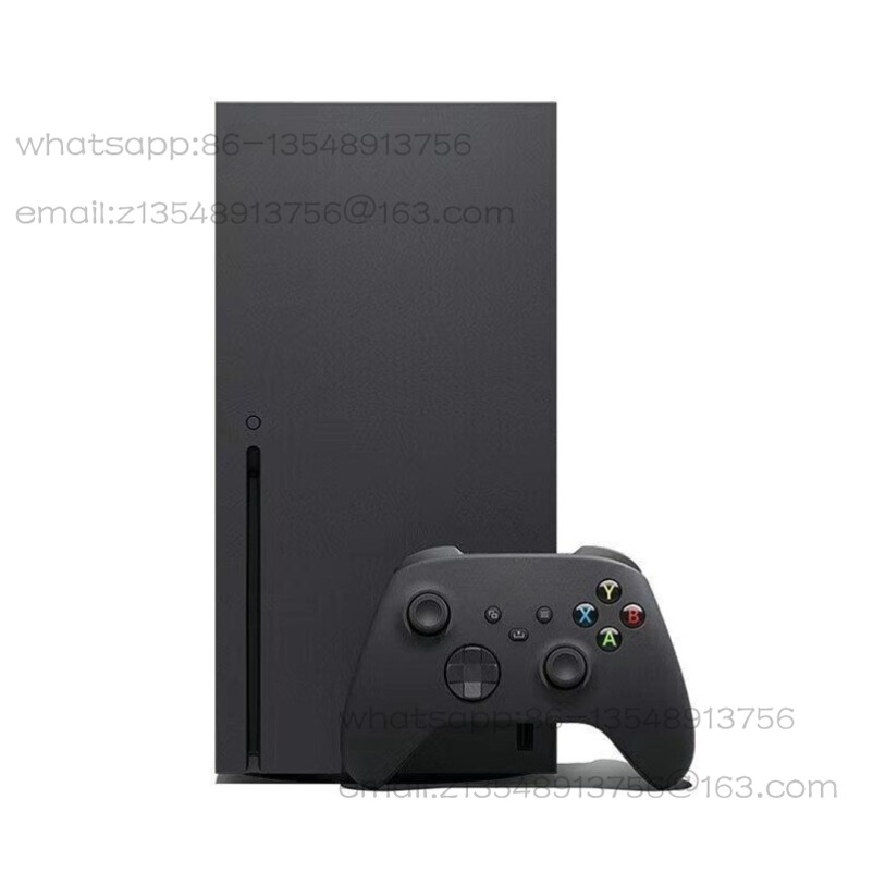 Console de jeu domestique d'oc - Office Furniture Second Hand avis et prix