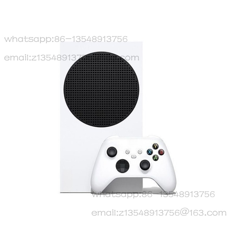 Console de jeu domestique d'oc - Office Furniture Second Hand avis et prix