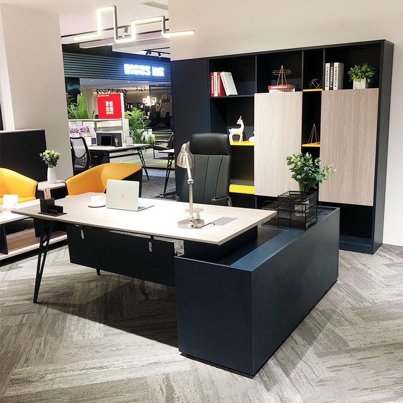 Prix d'usine - Mobilier de bur - Office Furniture Factory avis et prix