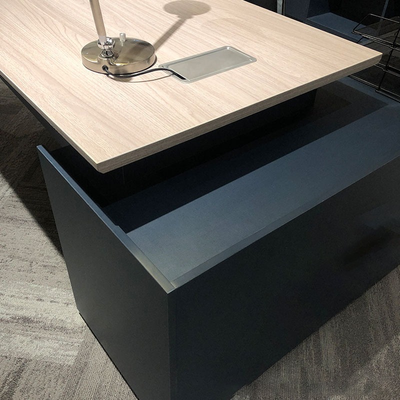 Prix d'usine - Mobilier de bur - Office Furniture Factory avis et prix