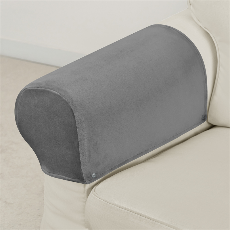 Lot de 2 housses de protection - Office Furniture Dimensions avis et prix